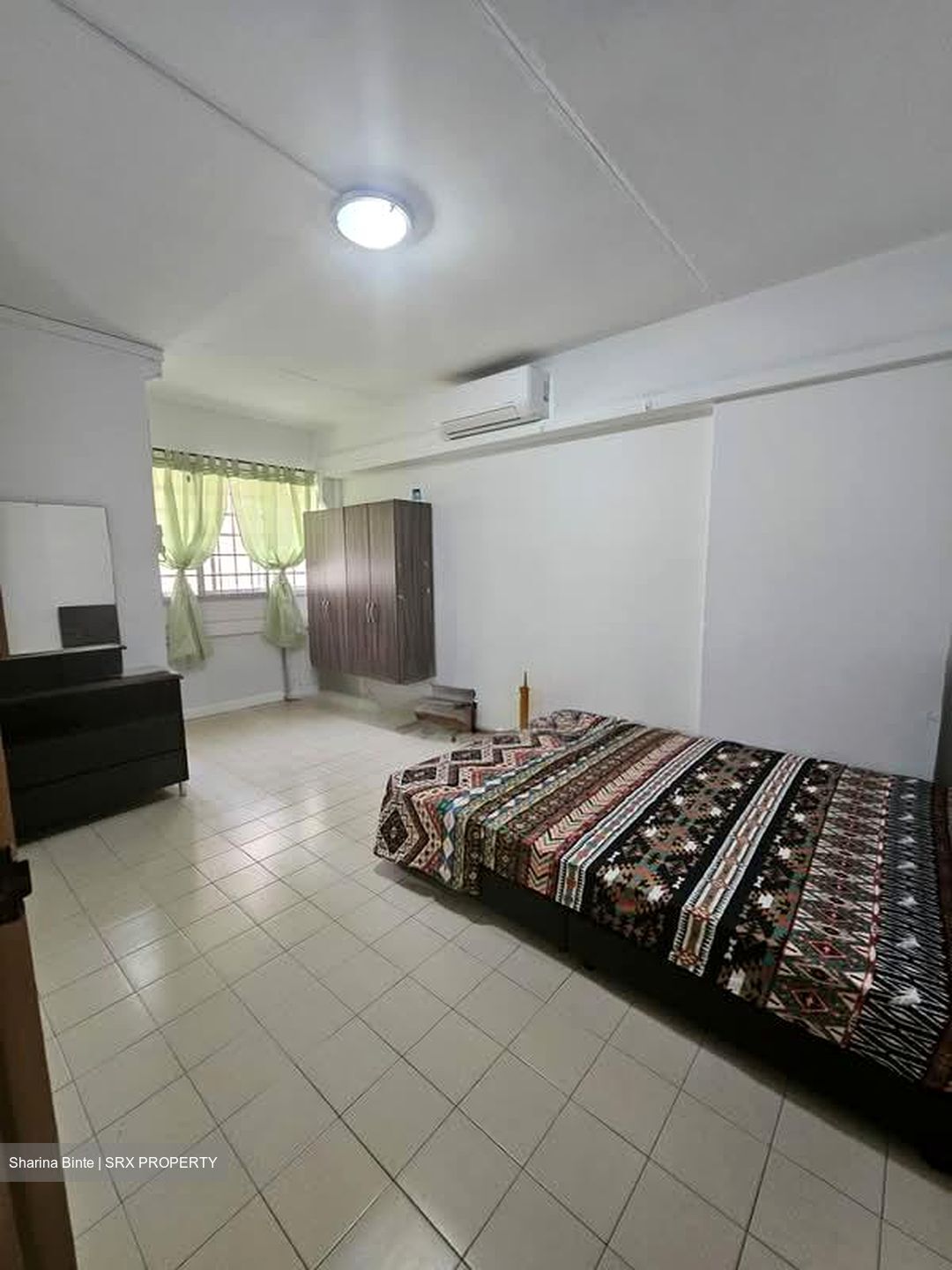 Blk 846 Tampines Ville (Tampines), HDB 3 Rooms #593085041